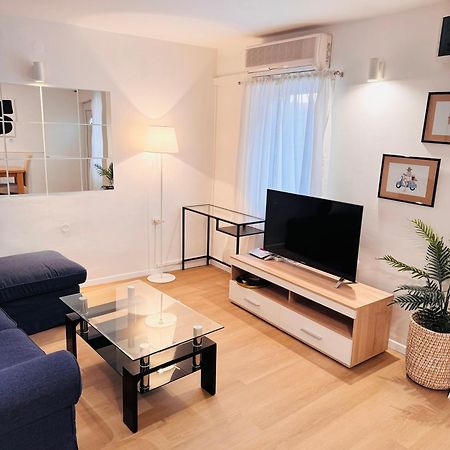 K Apartment Split Ngoại thất bức ảnh