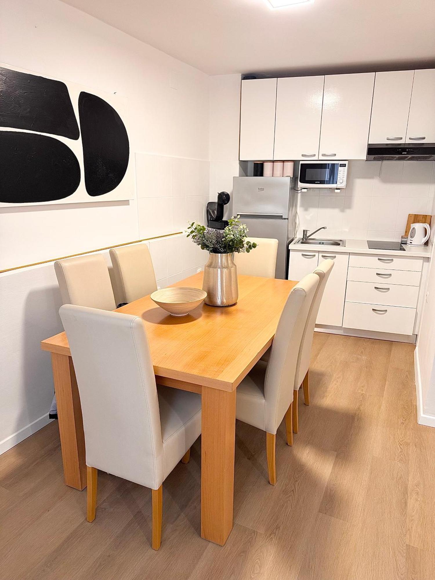 K Apartment Split Ngoại thất bức ảnh