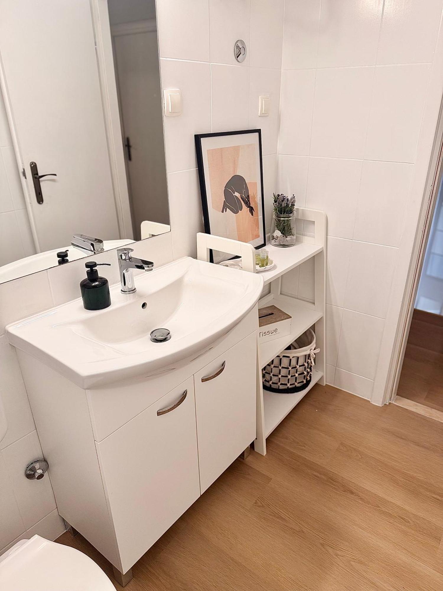 K Apartment Split Ngoại thất bức ảnh