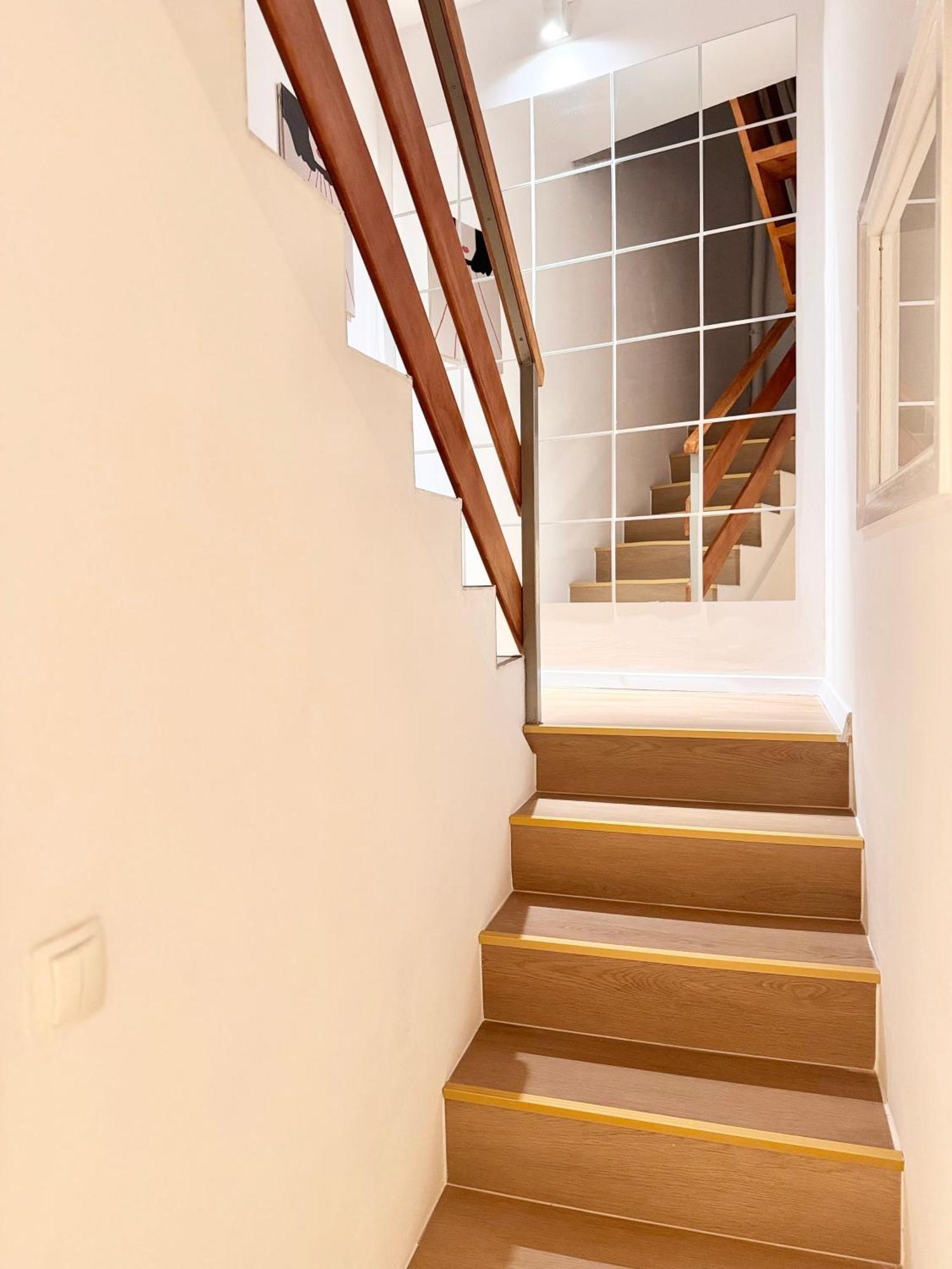 K Apartment Split Ngoại thất bức ảnh