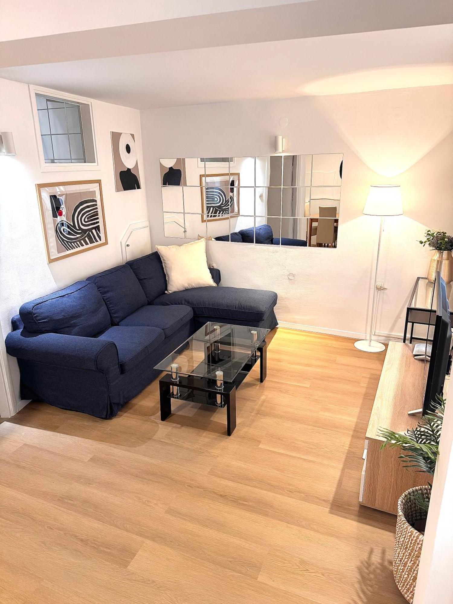K Apartment Split Ngoại thất bức ảnh