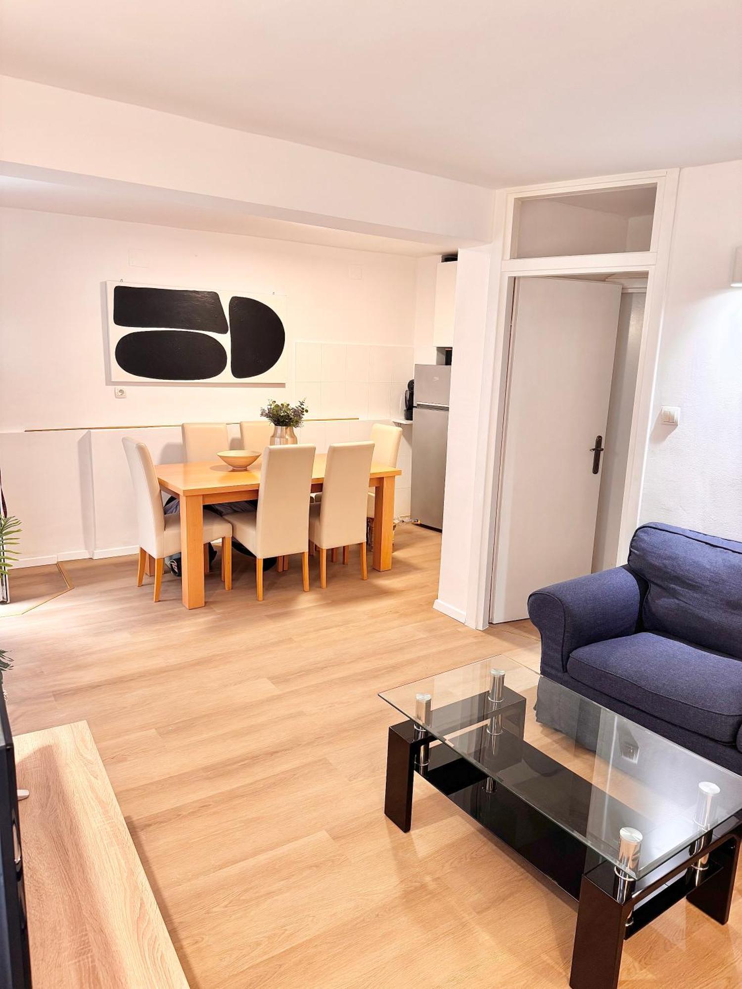 K Apartment Split Ngoại thất bức ảnh